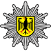 bundespolizei-logos.svg-e1586093526309
