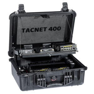 PACSTAR-PELICAN™-CASE-BASED-SYSTEMS