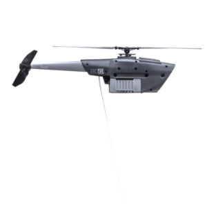 Piste atterrissage drones 500mm - Jeux et jouets SDS - Miniplanes